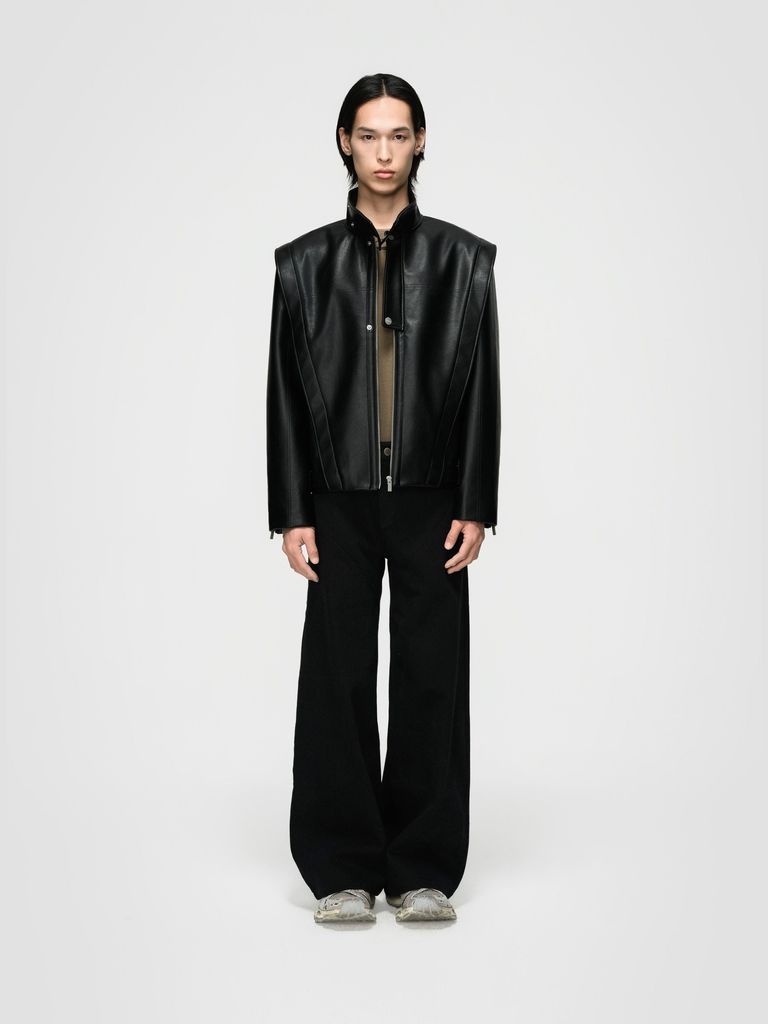 Куртка The Nightfall